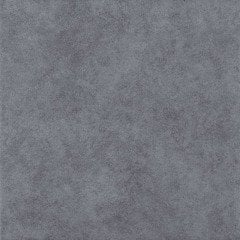 SERRA | 20*20 CLOUD KOYU GRİ ''Paket fiyatıdır.''