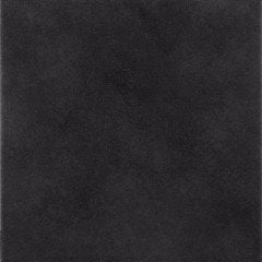 SERRA | 20*20 CLOUD SİYAH ''Paket fiyatıdır.''