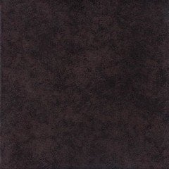 SERRA | 20*20 CLOUD KAHVE ''Paket fiyatıdır.''