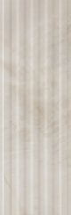 SERRA | 30*90 CODE 511 CAMELIA SEDEF BEYAZ STRIP DEKOR ''Paket fiyatıdır.''