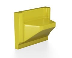 Shower Loa Oturma Ünitesi