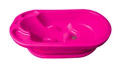 Baby Shower Özel Bebek Küveti