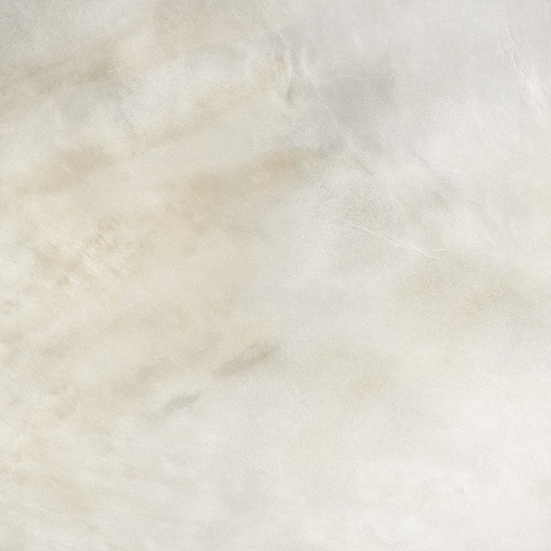 SERRA | 60*60 CODE 511 CAMELIA SEDEF BEYAZ ''Paket fiyatıdır.''