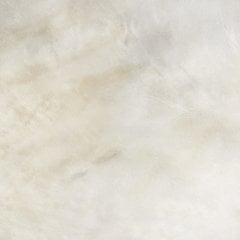SERRA | 60*60 CODE 511 CAMELIA SEDEF BEYAZ ''Paket fiyatıdır.''