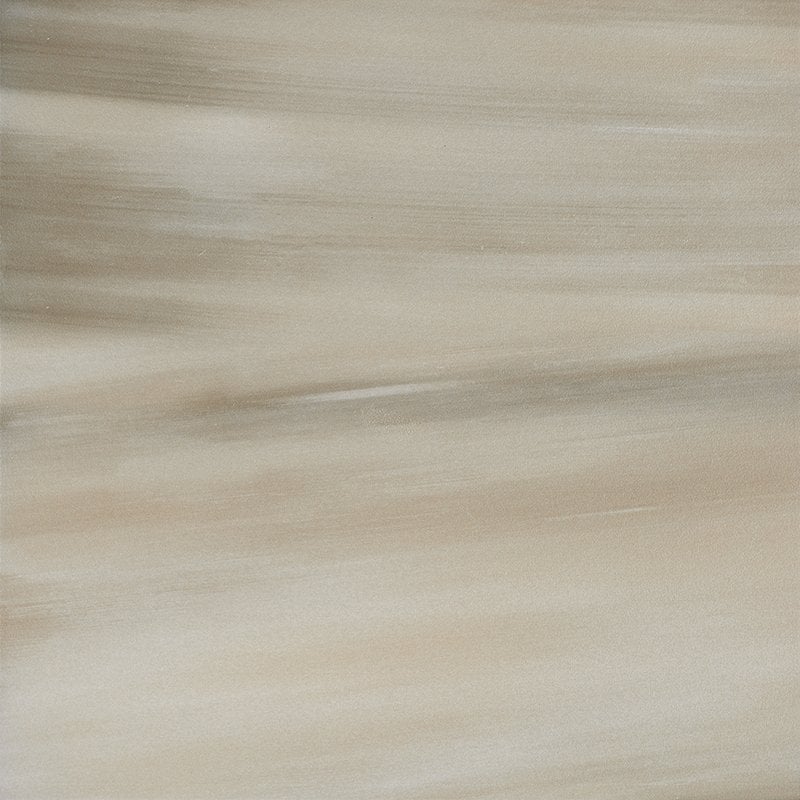 SERRA | 60*60 CODE 511 CAMELIA CAPPUCINO ''Paket fiyatıdır.''