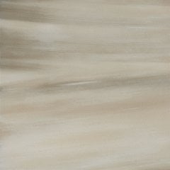 SERRA | 60*60 CODE 511 CAMELIA CAPPUCINO ''Paket fiyatıdır.''