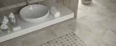 SERRA | 60*60 CODE 511 CAMELIA CAPPUCINO ''Paket fiyatıdır.''
