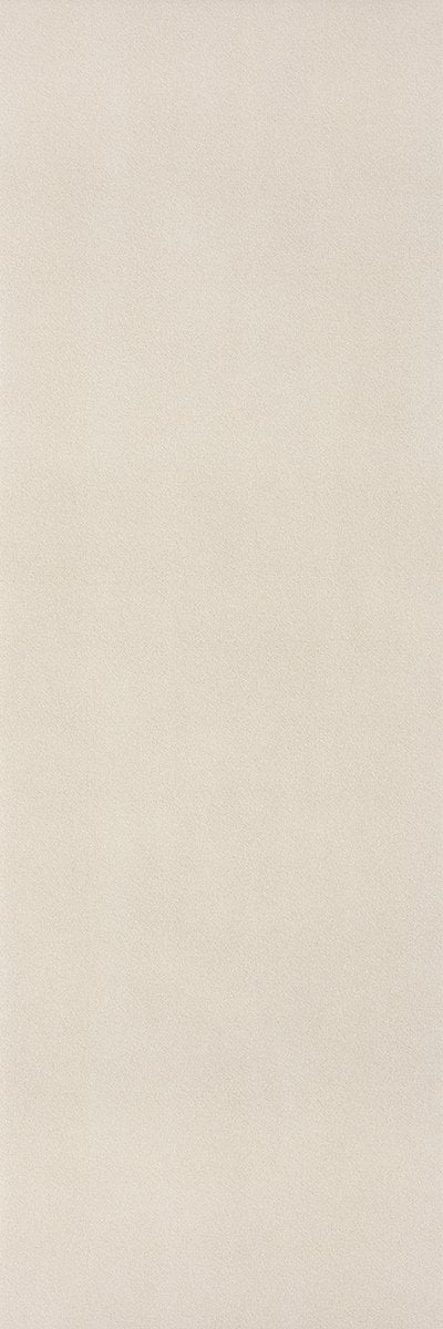 SERRA | 30*90 CODE 512 ROMANTICA BUZ BEYAZ ''Paket fiyatıdır.''