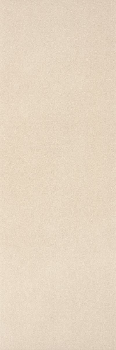 SERRA | 30*90 CODE 512 ROMANTICA BEJ ''Paket fiyatıdır.''