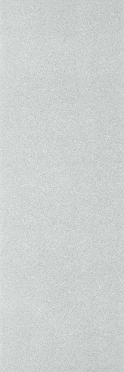 SERRA | 30*90 CODE 512 ROMANTICA AÇIK MAVİ ''Paket fiyatıdır.''