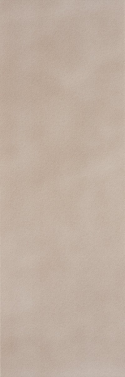 SERRA | 30*90 CODE 512 ROMANTICA KAHVE ''Paket fiyatıdır.''