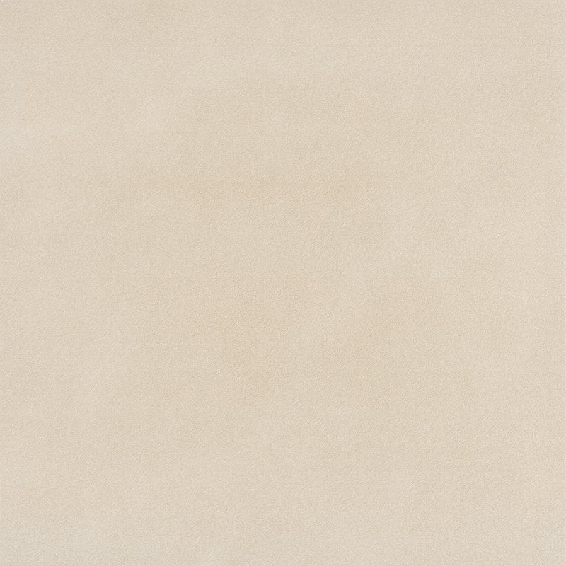 SERRA | 60*60 CODE 512 ROMANTICA BEJ ''Paket fiyatıdır.''