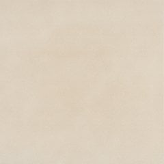SERRA | 60*60 CODE 512 ROMANTICA BEJ ''Paket fiyatıdır.''