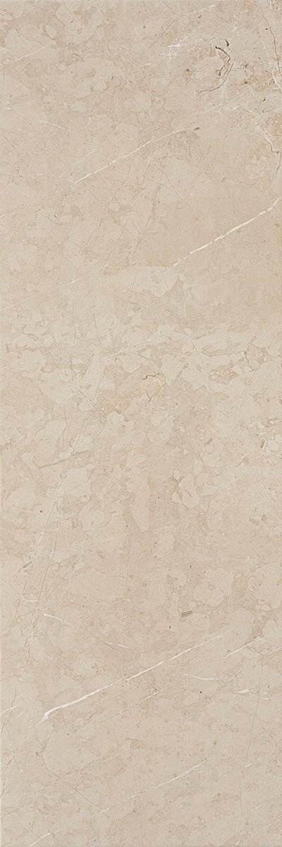 SERRA | 30*90 CODE 513 ARMONI BEJ ''Paket fiyatıdır.''