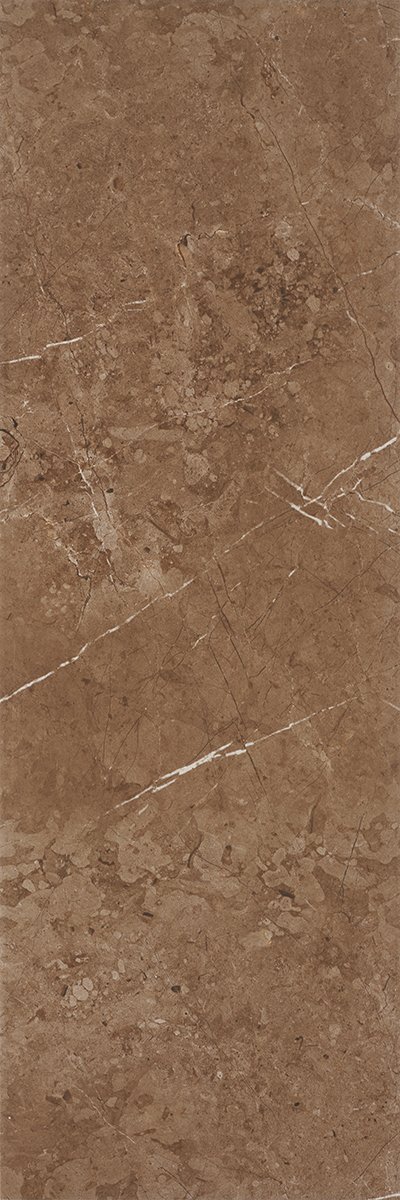 SERRA | 30*90 CODE 513 ARMONI AÇIK KAHVE ''Paket fiyatıdır.''