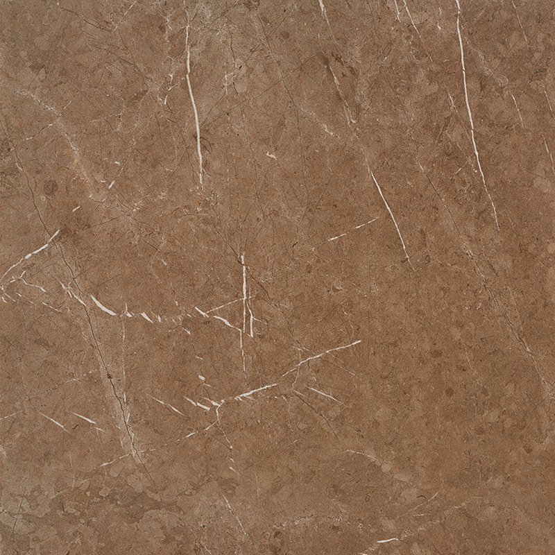 SERRA | 60*60 CODE 513 ARMONI AÇIK KAHVE ''Paket fiyatıdır.''