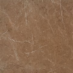 SERRA | 60*60 CODE 513 ARMONI AÇIK KAHVE ''Paket fiyatıdır.''