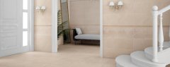 SERRA | 60*60 CODE 513 ARMONI AÇIK KAHVE ''Paket fiyatıdır.''