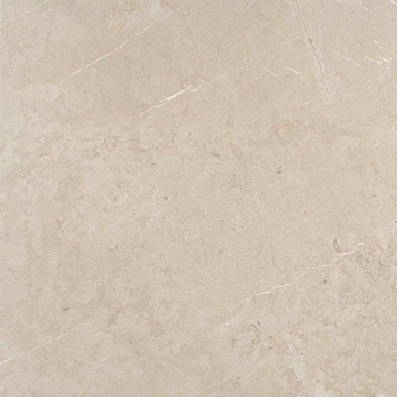SERRA | 60*60 CODE 513 ARMONI BEJ ''Paket fiyatıdır.''