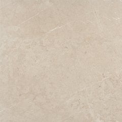 SERRA | 60*60 CODE 513 ARMONI BEJ ''Paket fiyatıdır.''