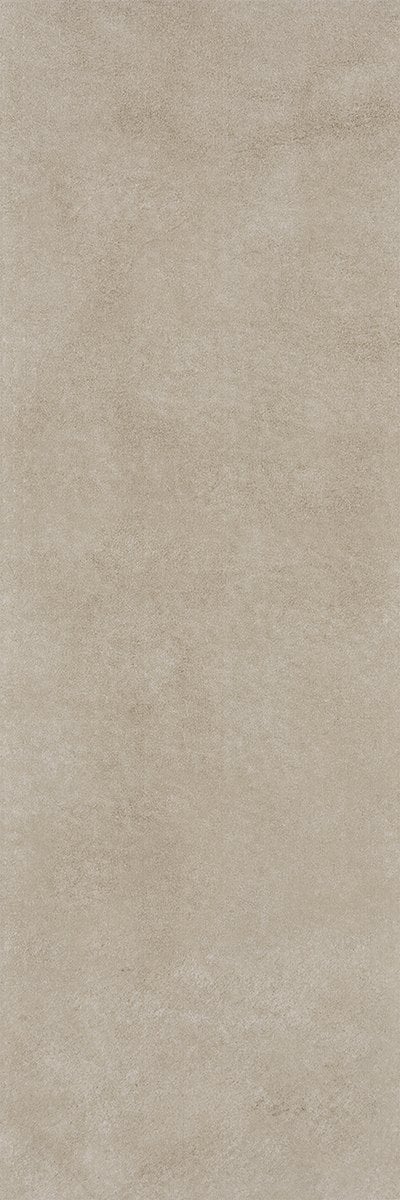 SERRA | 30*90 CODE 514 ALCANTARA AÇIK KAHVE ''Paket fiyatıdır.''