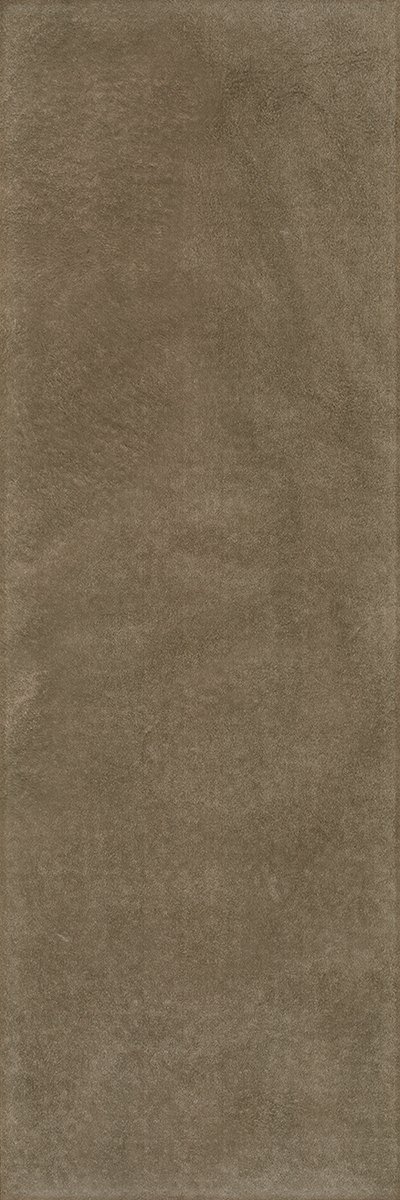 SERRA | 30*90 CODE 514 ALCANTARA KAHVE ''Paket fiyatıdır.''