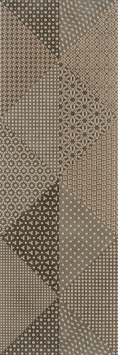 SERRA | 30*90 CODE 514 ALCANTARA DEKOR ''Paket fiyatıdır.''