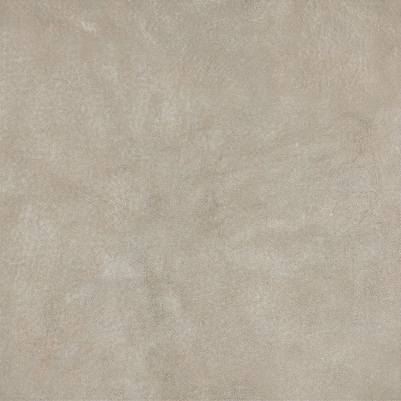 SERRA | 60*60 CODE 514 ALCANTARA AÇIK KAHVE''Paket fiyatıdır.''