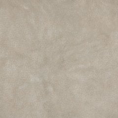 SERRA | 60*60 CODE 514 ALCANTARA AÇIK KAHVE''Paket fiyatıdır.''
