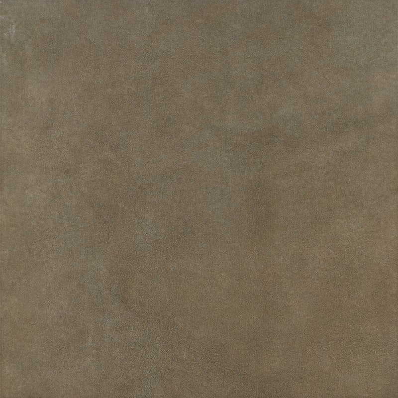 SERRA | 60*60 CODE 514 ALCANTARA KAHVE''Paket fiyatıdır.''