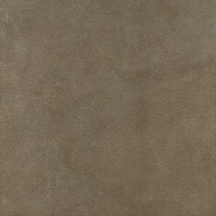 SERRA | 60*60 CODE 514 ALCANTARA KAHVE''Paket fiyatıdır.''