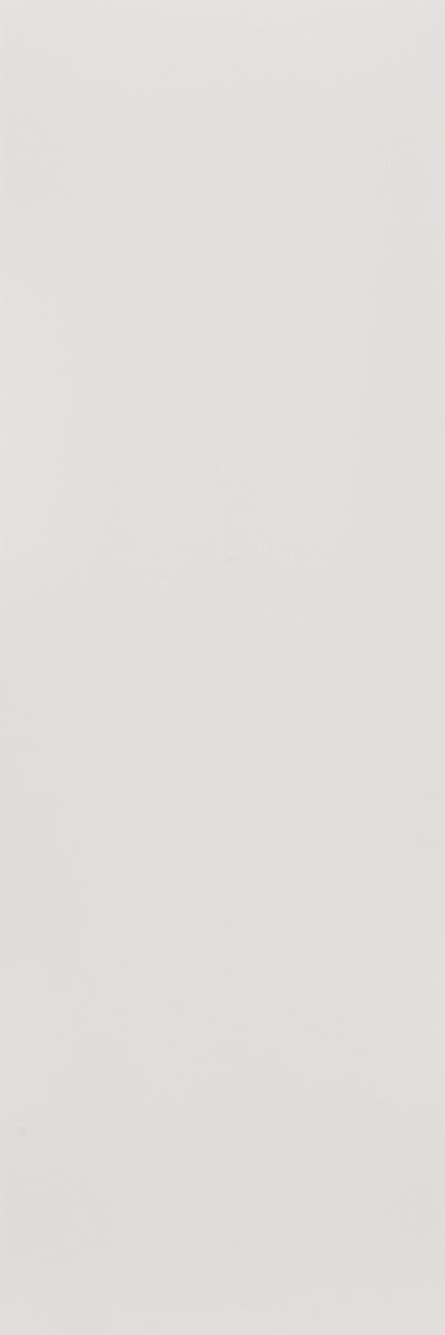 SERRA | 30*90 CODE 518 FLAVIA BEYAZ FLAT''Paket fiyatıdır.''