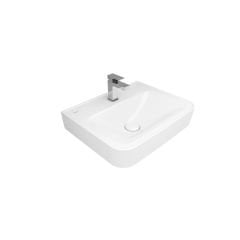 Kale Fold Pro Tezgah Üstü Lavabo 65X50