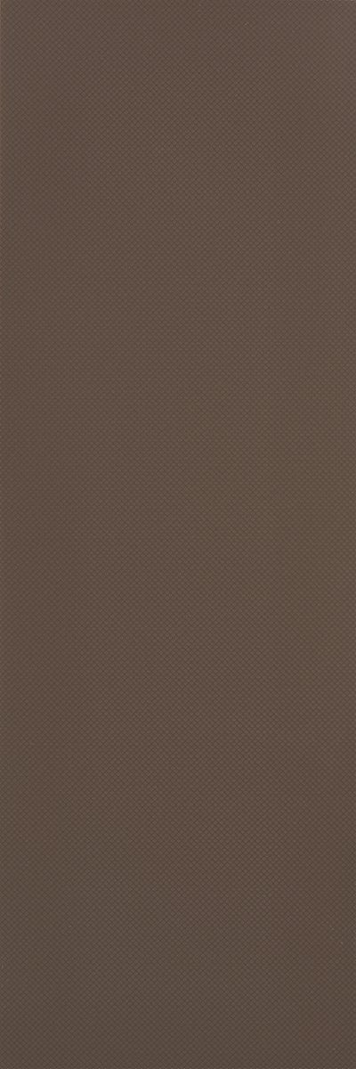 SERRA | 30*90 CODE 518 FLAVIA KAHVE FON ''Paket fiyatıdır.''