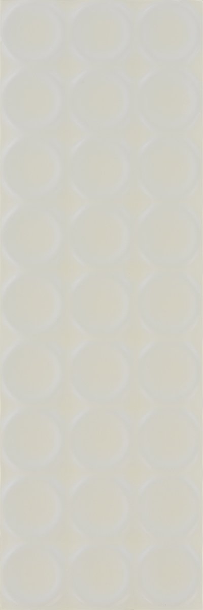 SERRA | 30*90 CODE 518 FLAVIA BEJ CIRCLE ''Paket fiyatıdır.''