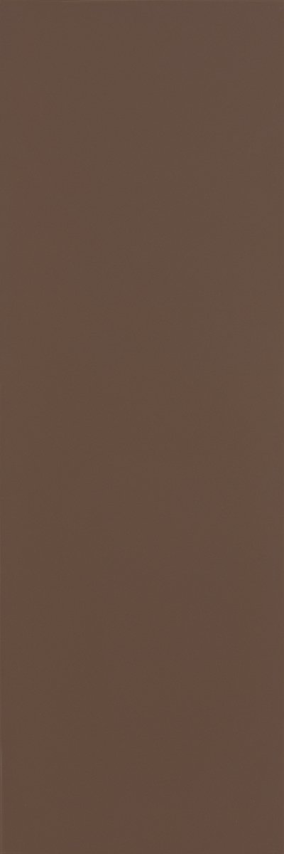 SERRA | 30*90 CODE 518 FLAVIA KAHVE ''Paket fiyatıdır.''