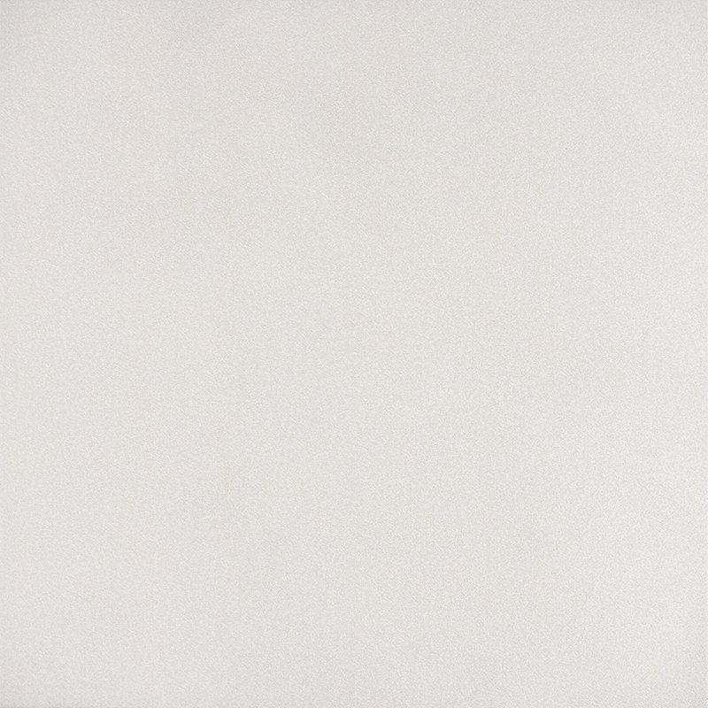SERRA | 60*60 CODE 518 FLAVIA BEYAZ ''Paket fiyatıdır.''