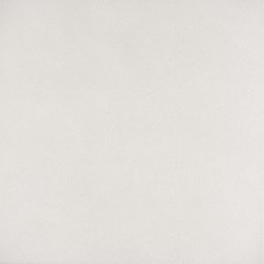 SERRA | 60*60 CODE 518 FLAVIA BEYAZ ''Paket fiyatıdır.''