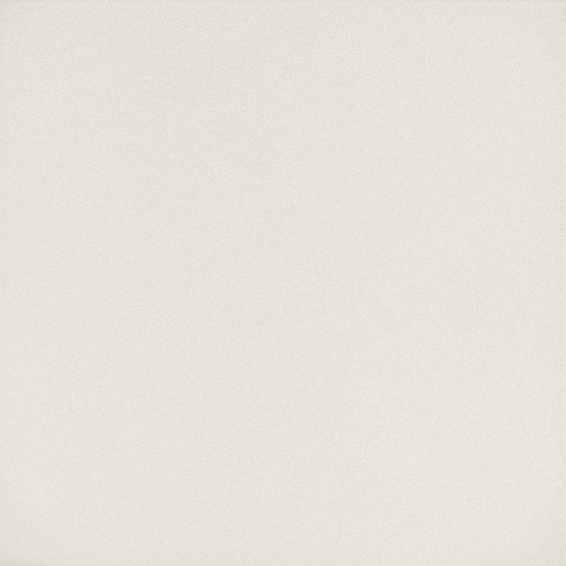SERRA | 60*60 CODE 518 FLAVIA BEJ ''Paket fiyatıdır.''