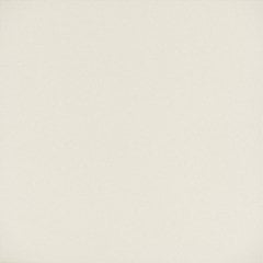 SERRA | 60*60 CODE 518 FLAVIA BEJ ''Paket fiyatıdır.''