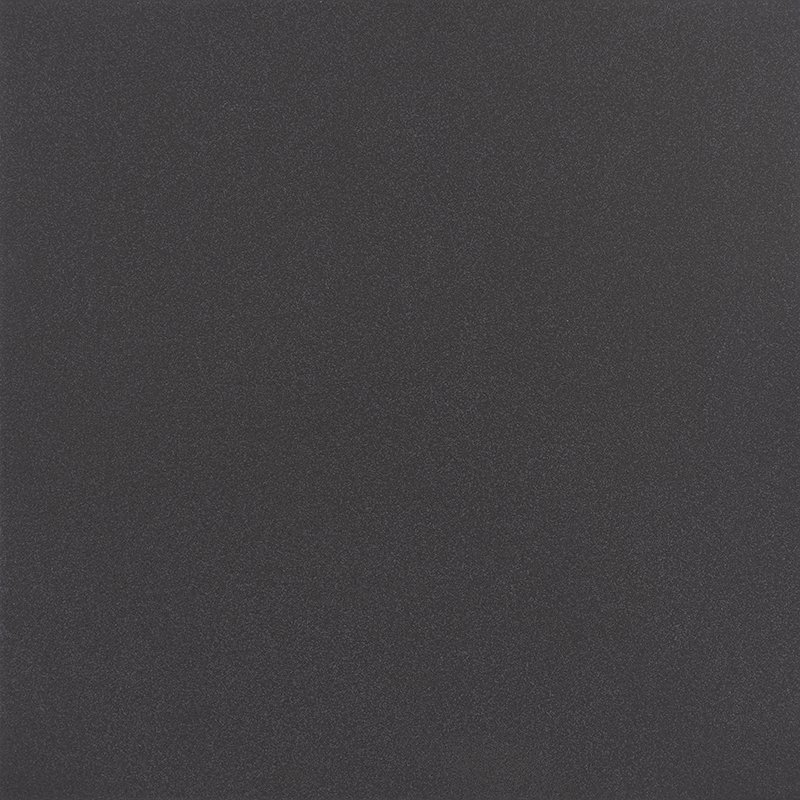 SERRA | 60*60 CODE 518 FLAVIA ANTRASİT ''Paket fiyatıdır.''