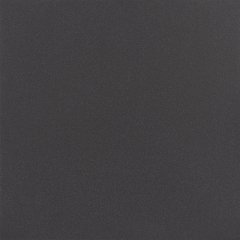 SERRA | 60*60 CODE 518 FLAVIA ANTRASİT ''Paket fiyatıdır.''