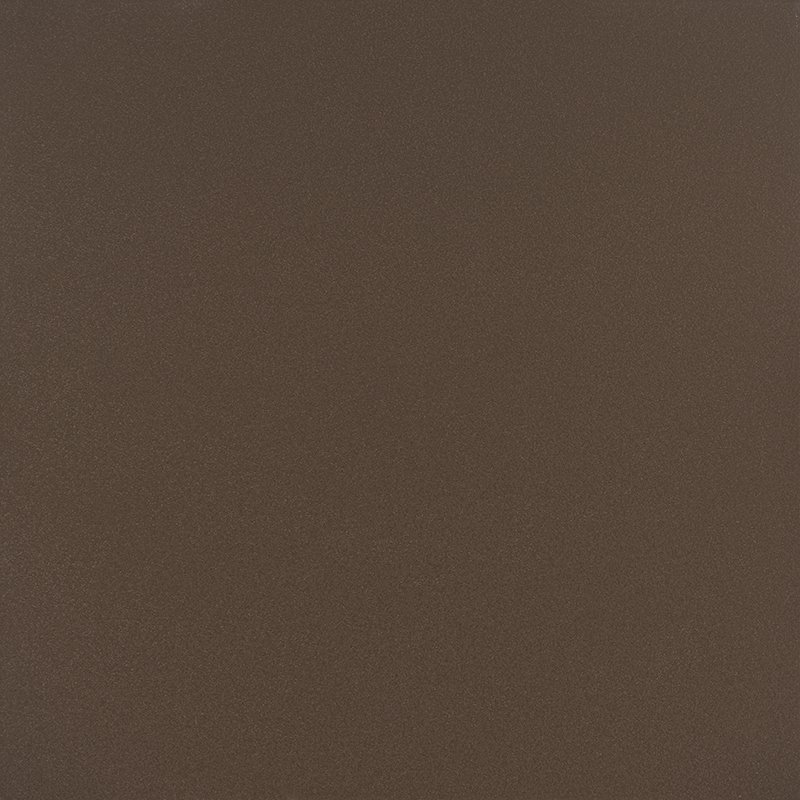 SERRA | 60*60 CODE 518 FLAVIA KAHVE ''Paket fiyatıdır.''