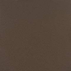 SERRA | 60*60 CODE 518 FLAVIA KAHVE ''Paket fiyatıdır.''