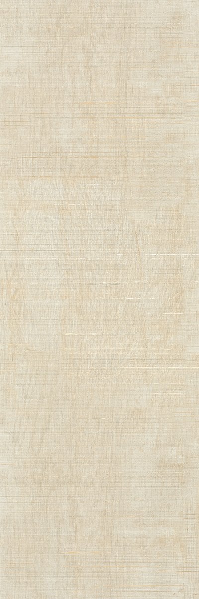 SERRA | 30*90 CODE 519 FILIGRANE BEJ ''Paket fiyatıdır.''
