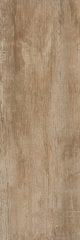 SERRA | 30*90 CODE 519 FILIGRANE AHŞAP KAHVE ''Paket fiyatıdır.''