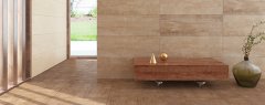 SERRA | 60*60 CODE 519 FILIGRANE BEJ ''Paket fiyatıdır.''