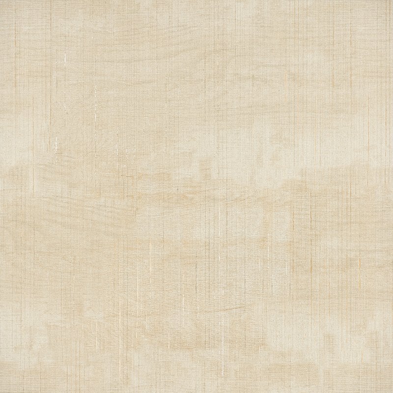 SERRA | 60*60 CODE 519 FILIGRANE BEJ ''Paket fiyatıdır.''