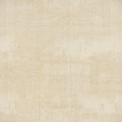 SERRA | 60*60 CODE 519 FILIGRANE BEJ ''Paket fiyatıdır.''
