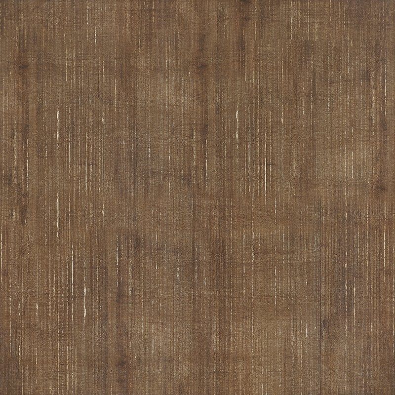 SERRA | 60*60 CODE 519 FILIGRANE KAHVE ''Paket fiyatıdır.''